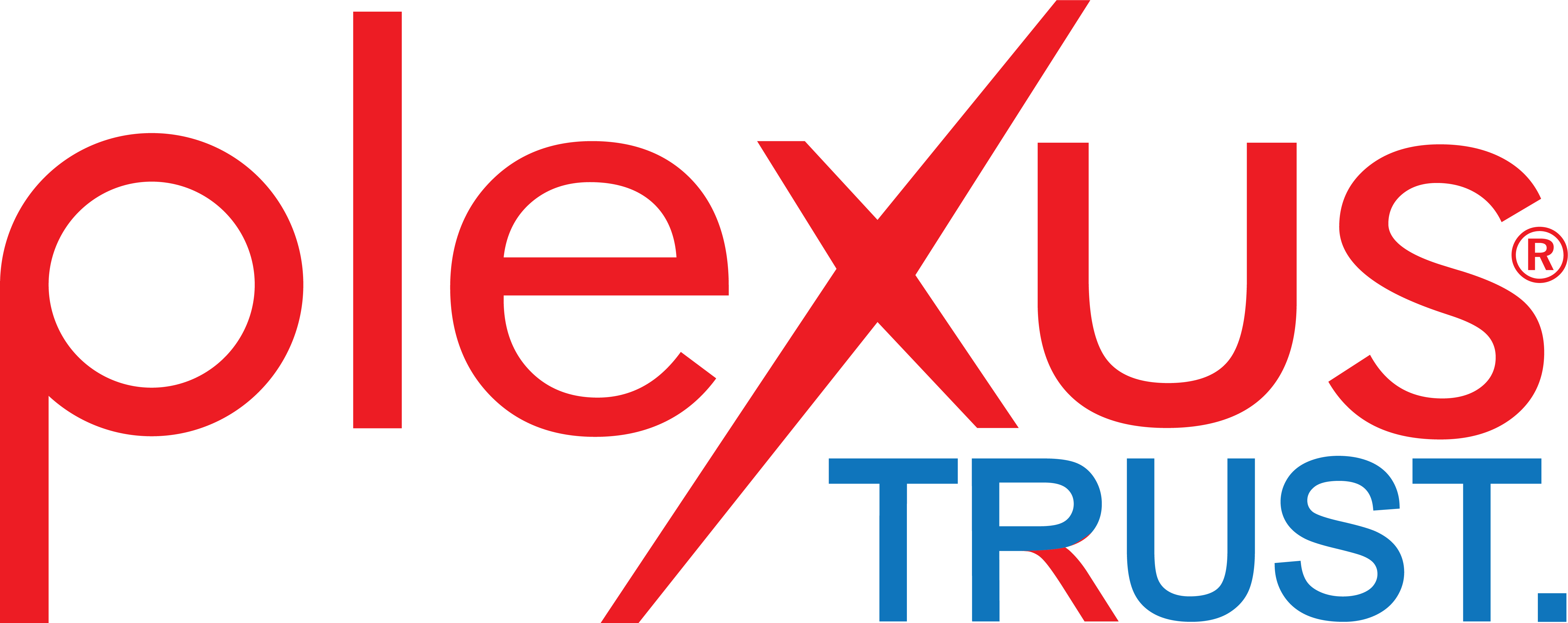 PlexusTrust Logo